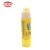 Import Sweet Crazy Hair Fruit Jam Lipstick Liquid candy from China