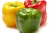 Import Sweet Fresh Bell Pepper/Capsicum From Vietnam from China