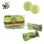 Import Sweet  Sugar Hard Candy Balls Butter Scotch Candy from China