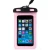 Import Swimming Diving Floating Dry Bag ipx8 waterproof phone pouch from China