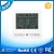 Import swimming pool heat pump electronics pcb components assembly from China