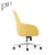 Import swivel leisure lounge chair for restaurant and hotel from China