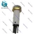Import SY75C Indicator light LED YELLOW for SANY excavator from China