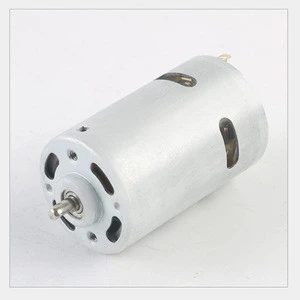 synchronous motor ty 50 three wheel motorcycle wps acrylic colours price 5v micro dc motor metal geared motor for marine gearbox