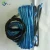 Import Synthetic UHMWPE Winch Rope 10mm x 30m For ATV UTV Car Towing from China