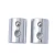 Import T Bolt T Nut Aluminum profile accessory for 3030 series from China