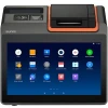 T1 mini 11.6 Inch 1GB RAM+8GB ROM Touch screen pos terminal cash register Android  pos system tablet