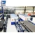 Import T45 T50 T70A Cold Drawing/Drawn Elevator Guide Rail Planer Roll Forming Machine Production Line from China