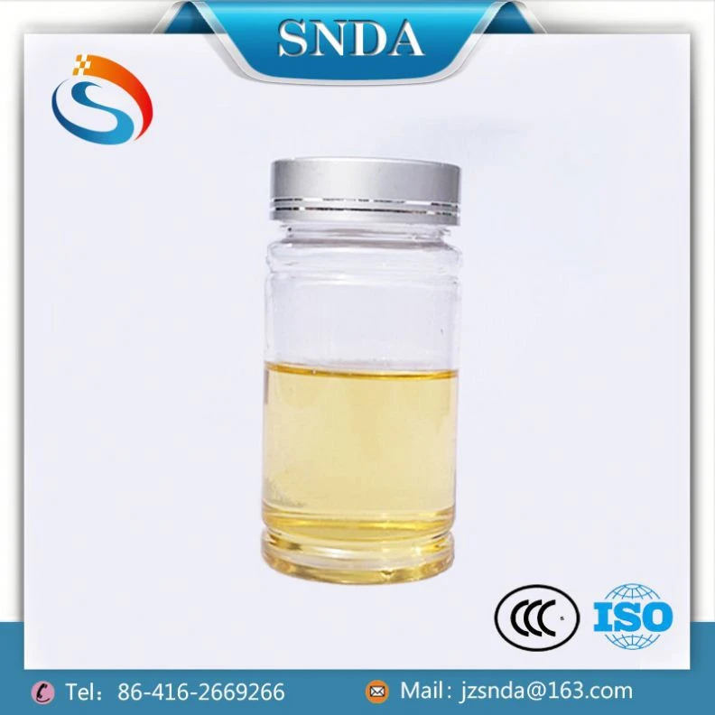 T615 High Quality Ethylene-Propylene Copolymer water soluble lubricant