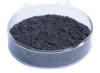 TA-001A High Purity Graphene Battery Conductive Agents Raw Material Powder