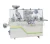 Import Tablet Loading Machine for Blister Packing Machine from India