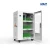 Import tablets storage charging cart for office equipment from China