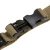 Tactical 3 three Point Adjustable Bungee Rifle Gun Sling Airsoft Gun Strap Military Pistol Sling Camera Belt in Stock