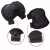 Import Tactical knee and elbow pads for military protection from China