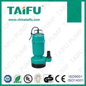 Taifu TPS250 electric submersible water pump