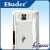 Import [ Taiwan Buder ] For house electric water boiler price 10 Liter from Taiwan