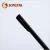 Import Taiwan Capacitive stylus touch pen for smart board from Taiwan