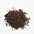 Import Taiwan earl grey black tea leave and tea bags from China