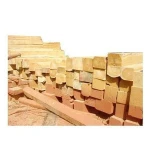 Teak Wood Logs For sale