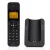 Import Telephone Portable Best Quality Wireless telephone Wholesale DECT Phone Portable Cordless Telephone from China