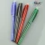 Import temperature erasable gel pens with top quality branded pens with LOGO from China