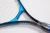 Import Tennis Racket Accessories Wholesale Price 100% Aluminium Tennis Racket from China