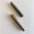 Import Tension Rod Ss304 Threaded Price Trapezoidal 16 Threaded-Rods-50Mm Hollow Polished Casting 1 Piece Square T12 4-20 from China