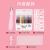 Import Tenwin 5600 cute kids painting Airbrush Marker Pen Sprayer System for Kids Art DIY Gifts from China