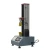 Import tester price 1KN Desktop Tensile Testing Machine (Touch) from China
