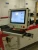 Textile Laser Cutting Machine with Auto-feeding System