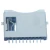 Import TF simple card holder 10P SMT memory card holder, MICRO SD card holder connector from China