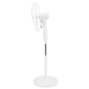 TG 001 Stock Hot Selling Home Appliances Large Air Flow 16&quot; Stand Fan