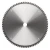 Import TG Tools 12 INCH Tungsten Carbide Tip TCT  Circular Saw Blade For Wood from China