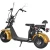 Import The Best Selling Product In Europe 2 Wheel Electric Scooter For Adult 2000W from China