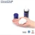 Import the best shaving cream for men razor shaving foam from China