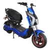the biggest electric scooters 800w electric motorcycle scooter