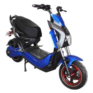 the biggest electric scooters 800w electric motorcycle scooter