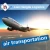 The cheapest and fastest air freight service from China to Dubai/USA/UK/MEX Your trusted international freight forwarder