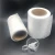 Import The factory supplies tea filter paper tripod filter paper from China