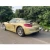 Import The high-gloss GT4RS-style carbon spoiler is available for the Porsche 718 cayman boxster from China