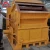 Import The impact crusher for copper ore and hard rock crushing with high quality from China