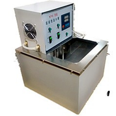 Buy The Lab Use Constant Temperature Digital Display Temperature ...