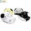 The Latest Spring And Summer Children&#039;S Hats Lovely Baby Cotton Hats  Baby Baseball Cap