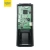 Import The most competitive price access controller intelligent fingerprint password lock access control f3 from China