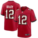 The New American Football Jersey Rugby Sports Wear custom American Football Jerseys Rugby Jerseys For Kids Football Shirt