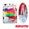 The new sweet cute style hairgrips--KID BUEATY ACCESSORIES