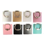 The newest mobile phone stand mobile phone holder magnetic cell phone holder