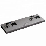 the newest updated pandora box 4 arcade game console,video games ps4
