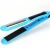Import The Newest US PIN PLUG Professional Hair Flat Iron mini private label ceramic tourmaline hair straightener from China