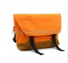 The Single Shoulder Bag Messenger Bag